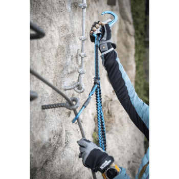 Ensemble Ferrate Rock Empire Ferrata Siga 000