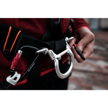 Ensemble Rock Empire Ledge Hook 000