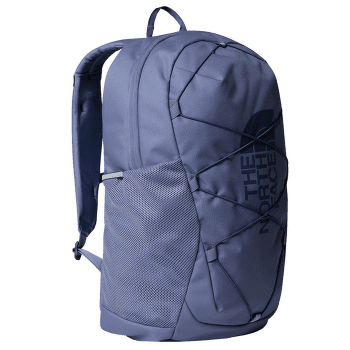 Sac a dos The North Face Y COURT JESTER DIN TWILIGHT GALAXY/LITE LILAC