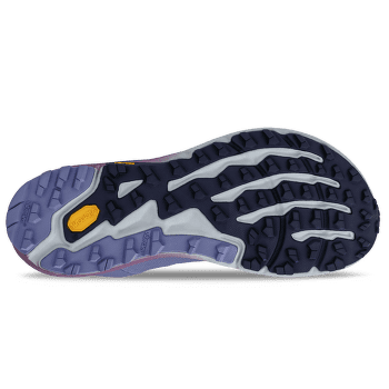 Chaussures Altra TIMP 5 GTX Women PURPLE