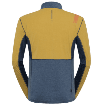 Pull La Sportiva SWIFT LONGSLEEVE Men Night Sky/Savana