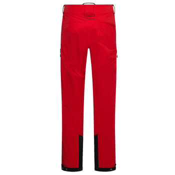 Pantalons La Sportiva EXCELSIOR PANT Men Mountain Red