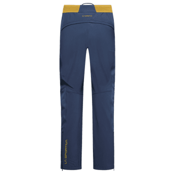 Pantalons La Sportiva IKARUS PANT Men Night Sky/Savana
