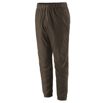 Pantalons Patagonia Terrebonne Trail Joggers Men Otter Brown