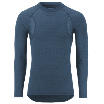 T-shirt a manches longues Craft Active Extreme Men (1909679) LAKE