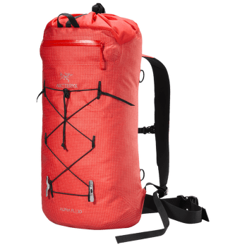 Sac a dos Arcteryx Alpha FL 20 Dynasty