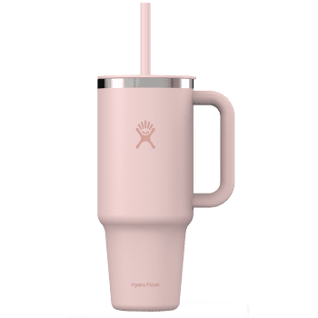 Tasse thermique Hydro Flask 40 OZ ALL AROUND TRAVEL TUMBLER 678 TRILLIUM