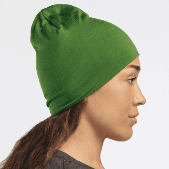 Casquettes Aclima LightWool Relaxed Beanie Cactus