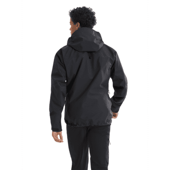 Veste Arcteryx Beta AR Jacket Men Solitude / Void