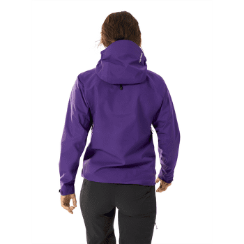 Veste Arcteryx Beta SL Jacket Women Black