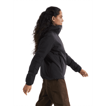 Veste Arcteryx Atom SV Hoody Women Black