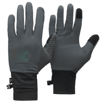 Gants Black Diamond Deploy Gloves Carbon_0003