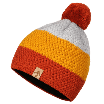 Casquettes Direct Alpine Baffin cinnamon/ochre