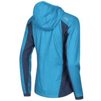Veste Direct Alpine Bora Lady 2.0 ocean