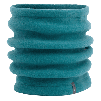 Cache-cou Icebreaker Merino Blend 800 RealFleece™ Classic Pile Chute Unisex TOPAZ