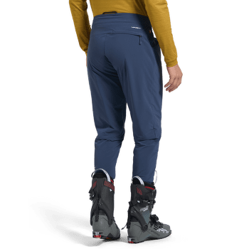 Pantalons La Sportiva NORDEND PRIMALOFT PANTS MEN Black