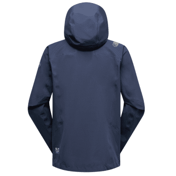 Veste La Sportiva CREST EVO SHELL JACKET MEN Night Sky_B46B46