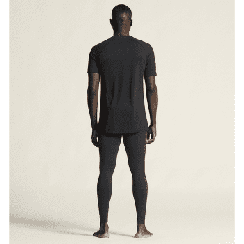 Leggings Craft Active Comfort Pants 2 Men B999000 černá