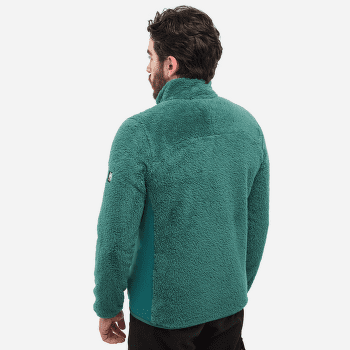 Veste Millet CHAMONIX HIGHLOFT JACKET MEN BOTTLE