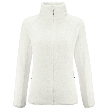Sweat-shirt Millet CHAMONIX HIGHLOFT JACKET WOMEN FOGGY DEW NEW