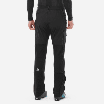 Pantalons Millet PIERRA MENT XCS PANT MEN NOIR NEW