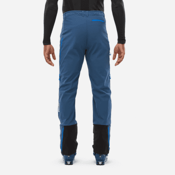 Pantalons Millet RUTOR XCS PANT MEN NOIR NEW