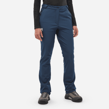 Pantalons Millet UBIC WARM PANT WOMEN NOIR NEW