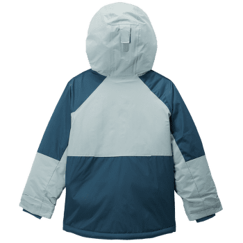 Veste Columbia Mighty Mogul™ III Jacket Everblue, Crushed Blue 429