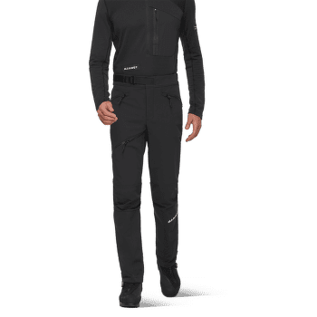 Pantalons Mammut Eiger Nordwand Advanced SO Pants Men 50643 eiger blue