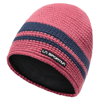 Casquettes La Sportiva ZEPHIR BEANIE Rosebay/Night Sky