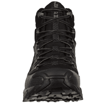 Chaussures La Sportiva ULTRA RAPTOR II MID WIDE GTX Black/Clay