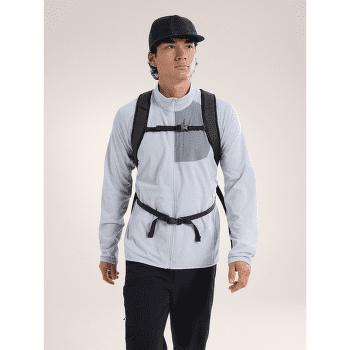 Sac a dos Arcteryx Mantis 26 Black