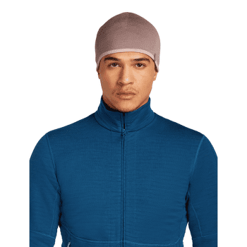 Casquettes Icebreaker Pocket Hat (IBM200) JAVA/ATLANTIS