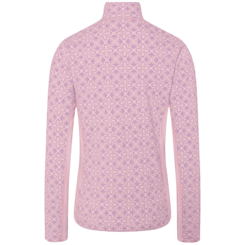 Sweat-shirt Kari Traa THALENA FLEECE LILY