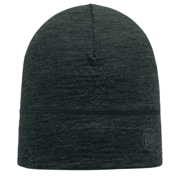 Casquettes Buff Merino Lightweight Beanie MULTISTRIPES TEMPEST