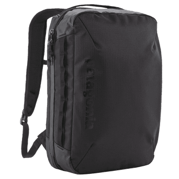 Sac a dos Patagonia Black Hole Micro MLC Black