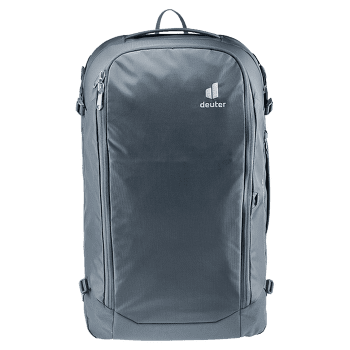 Sac a dos deuter Access 55 Black
