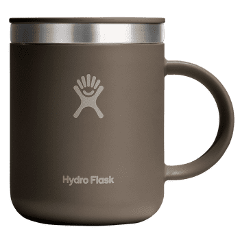 Tasse Hydro Flask 12 OZ MUG 217 Sandpiper