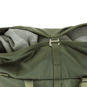 Sac Fjällräven High Coast Tote 30 Mountain Green