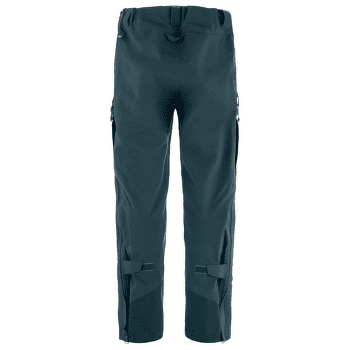 Pantalons Fjällräven Bergtagen GTX Pro Trousers Men Mountain Blue
