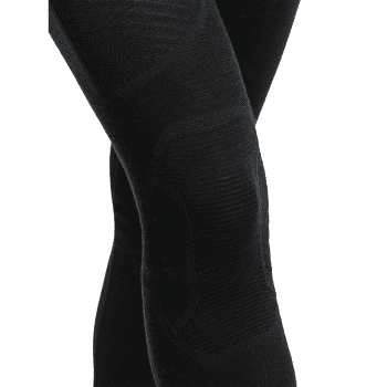 Leggings X-Bionic X-Bionic Symbio Merino Pants Women Opal Black