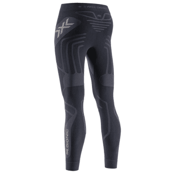 Leggings X-Bionic X-Bionic® Heatloop Pants X Black