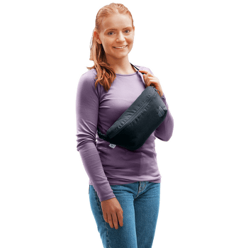 Sac banane deuter Avengo Organizer caspia