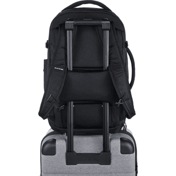 Sac a dos Dakine VERGE BACKPACK 32L MULLED BASIL