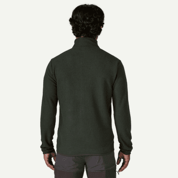 Veste Patagonia R1 Air Jacket Men Pelican