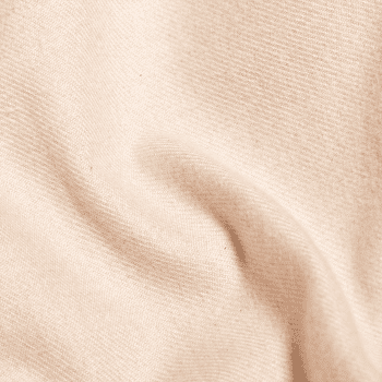 Chemises a manches longues Mammut Tamaro Undyed Longsleeve Shirt Women 7550 light brown (undyed)