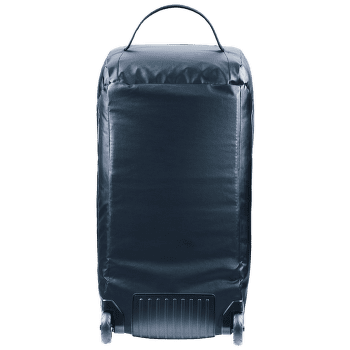 Sac deuter Duffel Pro Roller 90 mineral-grove