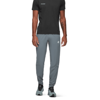 Pantalons Mammut Aenergy TR Pants Men black 0001