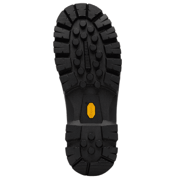 Chaussures Sorel Daystorm Horizon GTX Men Caribou Buff, Black 263