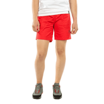 Shorts La Sportiva ONYX SHORT Women Moonlight/Deep Sea